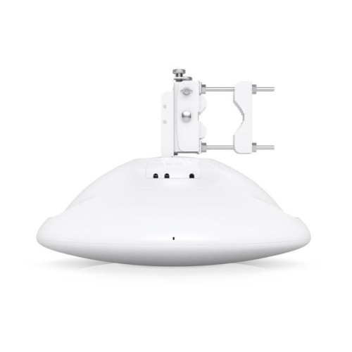 Точка доступа Wi-Fi Ubiquiti UISP Wave Pro Абонентское радиоустройство 60 ГГц для режимов PtP и PtMP Точка доступа Wi-Fi Ubiquiti UISP Wave Pro Абонентское радиоустройство 60 ГГц для режимов PtP и PtMP