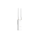 Wi-Fi точка доступа 300MBPS MU-MIMO IUAP-AC-M IP-COM