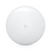 Точка доступа Wi-Fi Ubiquiti UISP Wave Long-Range Абонентское радиоустройство 60 ГГц (с резервированием 5 ГГц), UISP Wave Technology, 46 дБи Точка доступа Wi-Fi Ubiquiti UISP Wave Long-Range Абонентское радиоустройство 60 ГГц (с резервированием 5 ГГц), UISP Wave Technology, 46 дБи