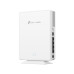 Точка доступа/ Omada AX3000 Desktop Dual-Band Wi-Fi 6 Access Point