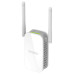 Точка доступа/ N300 Wi-Fi Extender, 100Base-TX LAN, 2x2dBi external antennas