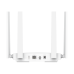 Точка доступа/ AC1300 Wireless Desktop Access Point