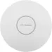 Wi-Fi точка доступа AX3000 MU-MIMO PRO-6-LITE IP-COM