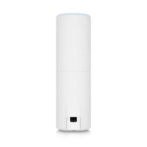 Точка доступа Wi-Fi Ubiquiti UniFi 6 AP Mesh  U6-Mesh  Точка доступа 2.4+5 ГГц, Wi-Fi 6, 4х4 MU-MIMO, 802.3af, 1х 1G Ethernet