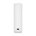 Точка доступа Wi-Fi Ubiquiti UniFi 6 AP Mesh U6-Mesh Точка доступа 2.4+5 ГГц, Wi-Fi 6, 4х4 MU-MIMO, 802.3af, 1х 1G Ethernet Точка доступа Wi-Fi Ubiquiti UniFi 6 AP Mesh U6-Mesh Точка доступа 2.4+5 ГГц, Wi-Fi 6, 4х4 MU-MIMO, 802.3af, 1х 1G Ethernet
