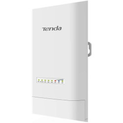 Наружная точка доступа 11AC 867MBPS OS3 TENDA