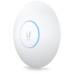 Точка доступа Wi-Fi Ubiquiti UniFi 6+ AP , 1 порт GbE RJ45, диапазоны 2,4 и 5 ГГц, 802.11a/b/g/n/ac/ax Точка доступа Wi-Fi Ubiquiti UniFi 6+ AP , 1 порт GbE RJ45, диапазоны 2,4 и 5 ГГц, 802.11a/b/g/n/ac/ax