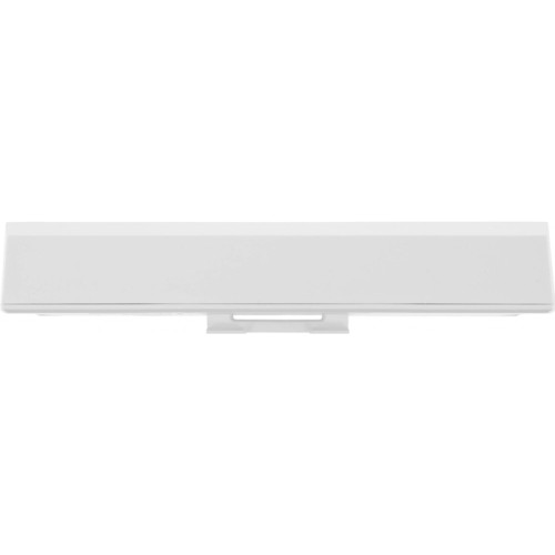 Точка доступа/ AX3000 Indoor/Outdoor Dual-Band Wi-Fi 6 Access Point