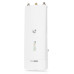 Точка доступа Wi-Fi Ubiquiti LTU Rocket LTU-Rocket Ubiquiti Базовая станция для радиосети LTU, 5 ГГц, PtMP, MIMO 2х2,, LTU-Rocket 2x RP-SMA, GPS Sync, (029438) Точка доступа Wi-Fi Ubiquiti LTU Rocket LTU-Rocket Ubiquiti Базовая станция для радиосети LTU, 5 ГГц, PtMP, MIMO 2х2,, LTU-Rocket 2x RP-SMA, GPS Sync, (029438)