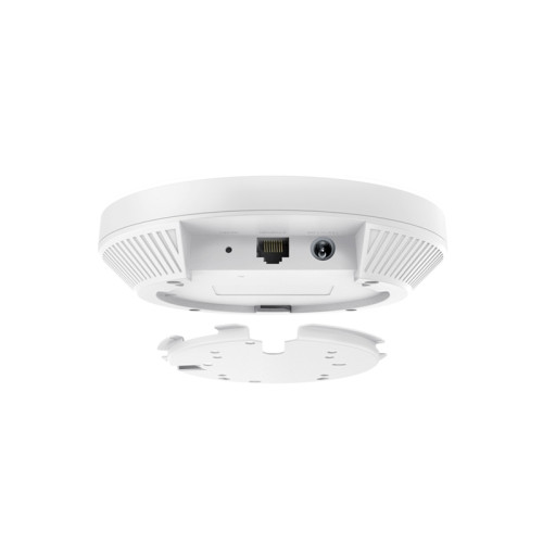 Точка доступа/ AX3000 Ceiling Mount Wi-Fi 6 Access Point Euplug