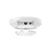 Точка доступа/ AX3000 Ceiling Mount Wi-Fi 6 Access Point Euplug