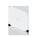 Точка доступа Wi-Fi Ubiquiti UniFi E7 AP 2,4+5+6 ГГц, Wi-Fi 7, 4х4 MU-MIMO, 802.3bt, 1х 10G RJ45, 1х 1G RJ45 Точка доступа Wi-Fi Ubiquiti UniFi E7 AP 2,4+5+6 ГГц, Wi-Fi 7, 4х4 MU-MIMO, 802.3bt, 1х 10G RJ45, 1х 1G RJ45