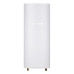 Точка доступа/ DWL-6720AP AC1300 Wi-Fi Outdoor Unified PoE Access Point, 1000Base-T LAN, 2x5dBi (5GHz)/3.5dBi (2,4GHz) internal antennas, 2xRP-SMA for external antennas, RJ45 Console, IP55, -40 to 50 °С, only PoE power, w/o PoE base