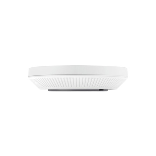 Точка доступа/ AX3000 Ceiling Mount Wi-Fi 6 Access Point Euplug