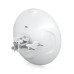 Точка доступа Wi-Fi Ubiquiti UISP Wave Long-Range Абонентское радиоустройство 60 ГГц (с резервированием 5 ГГц), UISP Wave Technology, 46 дБи Точка доступа Wi-Fi Ubiquiti UISP Wave Long-Range Абонентское радиоустройство 60 ГГц (с резервированием 5 ГГц), UISP Wave Technology, 46 дБи