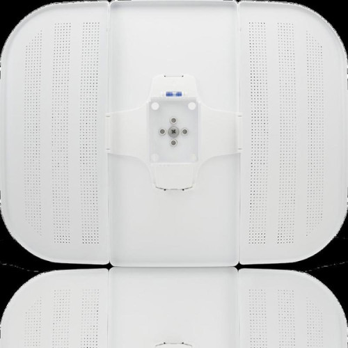 Точка доступа Wi-Fi Ubiquiti LiteBeam M5-23  LBE-M5-23  Ubiquiti точка доступа 5 ГГц, PtP/CPE, airMAX, SISO, 30+ км, RTL  LBE-M5-23  {10} (728503) (022326)