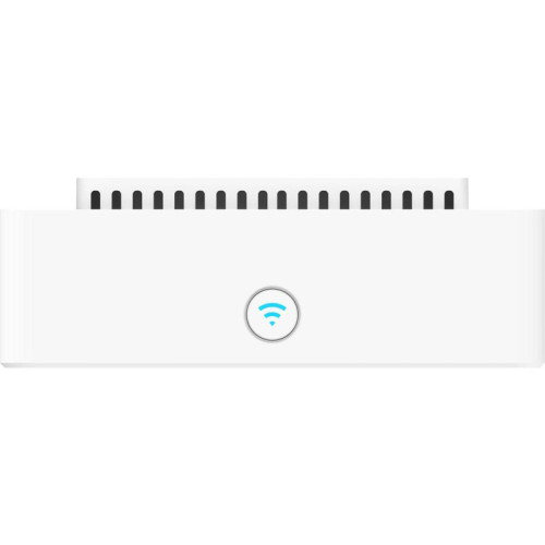 Точка доступа IP-Com Pro-6-IW AX3000 Wi-Fi белый