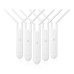 Точка доступа Wi-Fi Ubiquiti UniFi AP AC Mesh (5-pack) UAP-AC-M-5 Ubiquiti точка доступа 1UTP 1000Mbps, 802.11ac / a / b / g / UAP-AC-M-5 n, 867Mbps, 4dBi (5-pack) Точка доступа Wi-Fi Ubiquiti UniFi AP AC Mesh (5-pack) UAP-AC-M-5 Ubiquiti точка доступа 1UTP 1000Mbps, 802.11ac / a / b / g / UAP-AC-M-5 n, 867Mbps, 4dBi (5-pack)