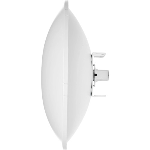Точка доступа Wi-Fi Ubiquiti PowerBeam 5AC-500  PBE-5AC-500  Ubiquiti точка доступа 5 ГГц, AirMax {2} (777761)