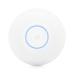 Точка доступа/ Ceiling-mounted WiFi 5 AP with 5 spatial streams and extended signal range