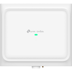 Точка доступа/ AX3000 Indoor/Outdoor Dual-Band Wi-Fi 6 Access Point
