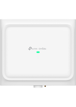 Точка доступа/ AX3000 Indoor/Outdoor Dual-Band Wi-Fi 6 Access Point