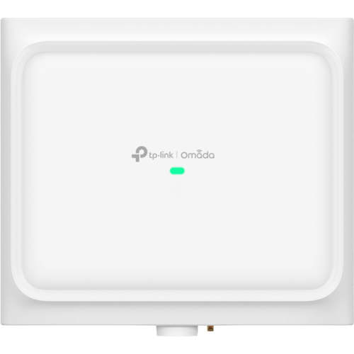 Точка доступа/ AX3000 Indoor/Outdoor Dual-Band Wi-Fi 6 Access Point