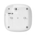 Точка доступа Wi-Fi HPE Aruba Instant On AP32 (RW) Dual Radio Tri Band 2x2 Access Point Wi-Fi 6E Точка доступа Wi-Fi HPE Aruba Instant On AP32 (RW) Dual Radio Tri Band 2x2 Access Point Wi-Fi 6E