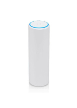 Точка доступа/ Sleek, indoor/outdoor WiFi 5 AP with 6 spatial streams designed for mesh applications
