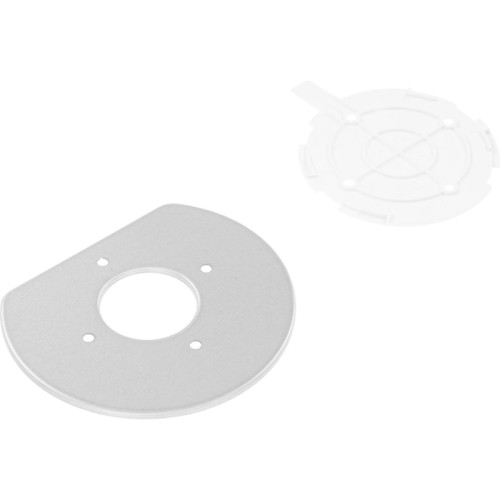 Wi-Fi точка доступа Ubiquiti U7 Long-Rang Wi-Fi точка доступа Ubiquiti U7 Long-Rang