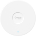 Точка доступа/ Omada  BE9300 Ceiling Mount Tri-Band Wi-Fi 7 Access Point