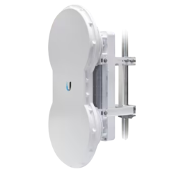 Радиомост/ Wireless point-to-point high-band bridge