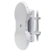 Радиомост/ Wireless point-to-point high-band bridge