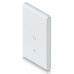 Точка доступа/ Indoor/outdoor WiFi 6 AP with 4 spatial streams, an integrated super antenna, and a gigabit passthrough port Точка доступа/ Indoor/outdoor WiFi 6 AP with 4 spatial streams, an integrated super antenna, and a gigabit passthrough port