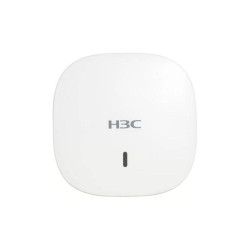 Точка доступа Wi-Fi H3C WA6622 Internal Antennas 6 Streams Dual Radio 802.11ax/ac/n Access Point,FIT