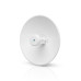 Точка доступа Wi-Fi Ubiquiti PowerBeam 2AC-400 PBE-2AC-400 Ubiquiti точка доступа 2.4 ГГц, PtP/CPE, airMAX ac, MIMO 2х2, 18 PBE-2AC-400 дБи Точка доступа Wi-Fi Ubiquiti PowerBeam 2AC-400 PBE-2AC-400 Ubiquiti точка доступа 2.4 ГГц, PtP/CPE, airMAX ac, MIMO 2х2, 18 PBE-2AC-400 дБи