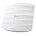 300Mbps Wireless N Ceiling/Wall Mount Access Point, QCA(Atheros), 300Mbps at 2.4Ghz, 802.11b/g/n, 1 10/100Mbps LAN port, Passive PoE Supported, with 2*4dbi Internal Antennas 300Mbps Wireless N Ceiling/Wall Mount Access Point, QCA(Atheros), 300Mbps at 2.4Ghz, 802.11b/g/n, 1 10/100Mbps LAN port, Passive PoE Supported, with 2*4dbi Internal Antennas