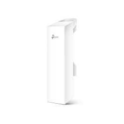 Внешняя точка доступа/ Outdoor 2.4GHz 300Mbps CPE, 30dBm, 2T2R, 12dBi directional antenna, 2 10/100Mbps LAN ports, IPX5, Passive PoE