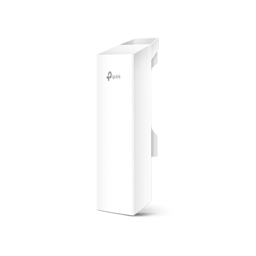 Внешняя точка доступа/ Outdoor 2.4GHz 300Mbps CPE, 30dBm, 2T2R, 12dBi directional antenna, 2 10/100Mbps LAN ports, IPX5, Passive PoE