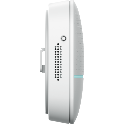 Точка доступа/ Netis PoE Wi-Fi точка доступа скорость до 1200 Мбит/с