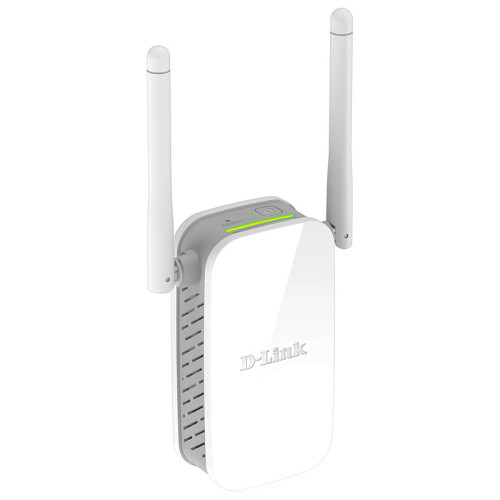 Точка доступа/ N300 Wi-Fi Extender, 100Base-TX LAN, 2x2dBi external antennas Точка доступа/ N300 Wi-Fi Extender, 100Base-TX LAN, 2x2dBi external antennas