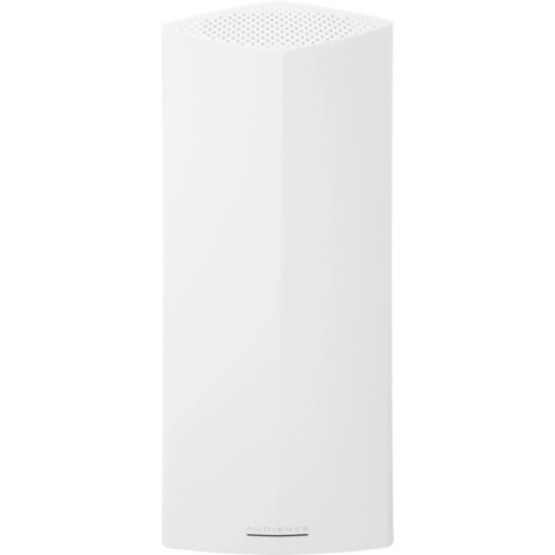 Точка доступа MikroTik Audience (RBD25G-5HPACQD2HPND) AC2900 10/100/1000BASE-TX белый Точка доступа MikroTik Audience (RBD25G-5HPACQD2HPND) AC2900 10/100/1000BASE-TX белый