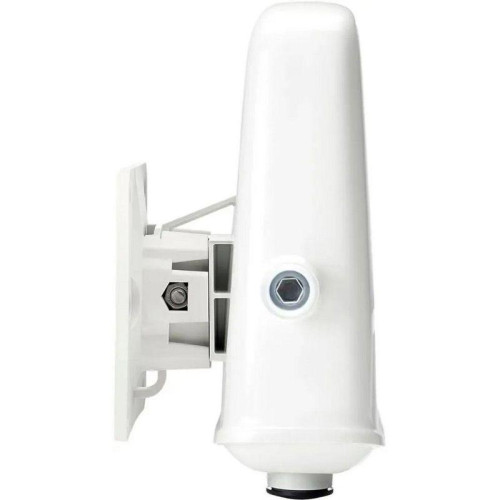 Точка доступа Wi-Fi HPE R2X11A Aruba Instant On Outdoor AP17 (RW) Access Point  Access Point