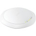 Точка доступа/ ZYXEL 1123-AC Pro (3 pcs pack) 802.11ac Dual-Radio Dual Mount PoE Access Point