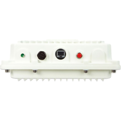 точка доступа/ Wi-Fi 6 3000Mbps 802.11ax Dual Band In-wall Wireless Access Point, 802.3at PoE PD, two 10/100/1000T LAN/WAN ports, EU Type, 802.1Q VLAN, supports NMS-500/NMS-1000V controller, Cloud-based CloudNMS and mobile app central management, MQTT, Ca точка доступа/ Wi-Fi 6 3000Mbps 802.11ax Dual Band In-wall Wireless Access Point, 802.3at PoE PD, two 10/100/1000T LAN/WAN ports, EU Type, 802.1Q VLAN, supports NMS-500/NMS-1000V controller, Cloud-based CloudNMS and mobile app central management, MQTT, Ca