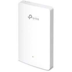 Точка доступа/ AX1800 Wall-Plate Dual-Band Wi-Fi 6 Access Point