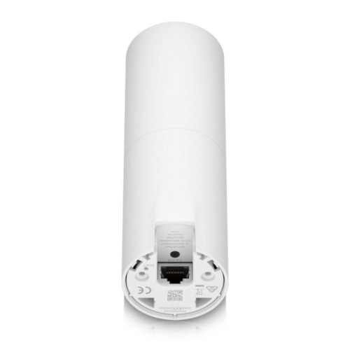 Точка доступа Wi-Fi Ubiquiti UniFi 6 AP Mesh  U6-Mesh  Точка доступа 2.4+5 ГГц, Wi-Fi 6, 4х4 MU-MIMO, 802.3af, 1х 1G Ethernet
