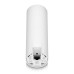 Точка доступа Wi-Fi Ubiquiti UniFi 6 AP Mesh U6-Mesh Точка доступа 2.4+5 ГГц, Wi-Fi 6, 4х4 MU-MIMO, 802.3af, 1х 1G Ethernet Точка доступа Wi-Fi Ubiquiti UniFi 6 AP Mesh U6-Mesh Точка доступа 2.4+5 ГГц, Wi-Fi 6, 4х4 MU-MIMO, 802.3af, 1х 1G Ethernet