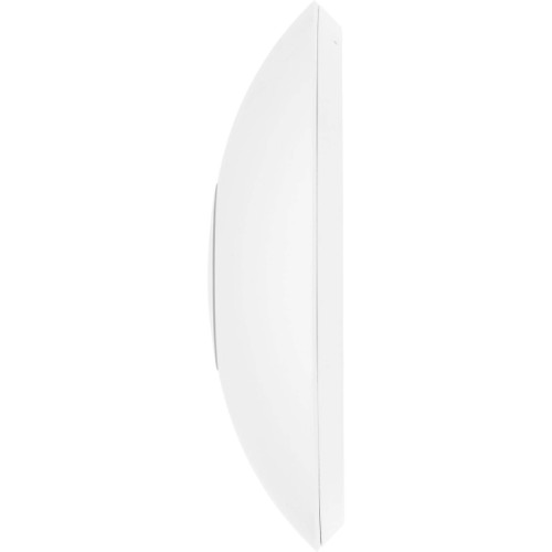 Wi-Fi точка доступа Ubiquiti U7 Long-Rang Wi-Fi точка доступа Ubiquiti U7 Long-Rang