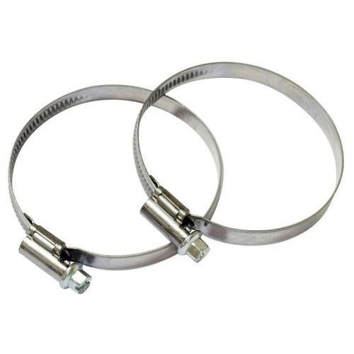 Точка доступа MikroTik LHG 5 (RBLHG5KIT) N300 10/100BASE-TX белый (упак.:3шт)